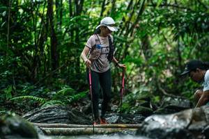 BIB: 
                            <button type="button" onclick="openModal(26257356)" class="btn btn-primary btn-sm float-right btn-popup" data-toggle="modal" data-target=".modal-high-quality">
                        <i class="fas fa-shopping-cart"></i> Add to Cart
                    </button>
                                            <button type="button" onclick="isThisMe(26257356, true)" class="btn btn-success btn-sm float-right btn-popup btn-isme hidden" data-toggle="tooltip" data-placement="bottom" title="นี่คือรูปของคุณใช่ไหม คลิกที่นี่เพื่อเอาเข้าอัลบั้ม">
                        <i class="fas fa-plus"></i> Add to album
                    </button>
                    <button type="button" onclick="isThisMe(26257356, false)" class="btn btn-warning btn-sm float-right btn-popup btn-isnotme hidden">
                        <i class="fas fa-ban"></i> Remove from album
                    </button>